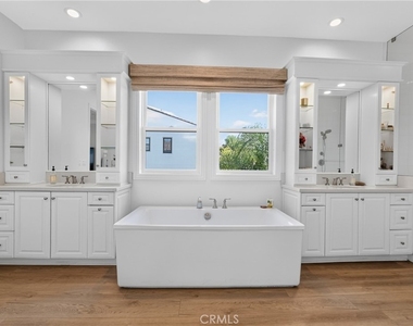 10975 Cartwright - Photo Thumbnail 47