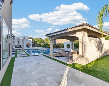 10975 Cartwright - Photo Thumbnail 57