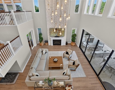 10975 Cartwright - Photo Thumbnail 19