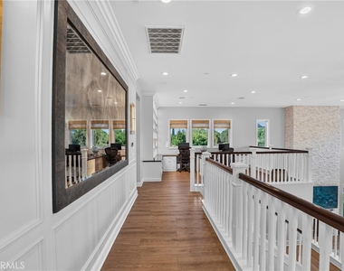 10975 Cartwright - Photo Thumbnail 38
