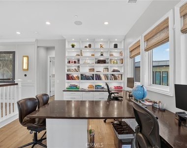 10975 Cartwright - Photo Thumbnail 35
