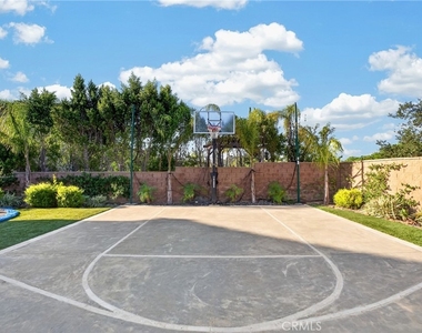 10975 Cartwright - Photo Thumbnail 67