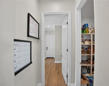 10975 Cartwright - Photo Thumbnail 29