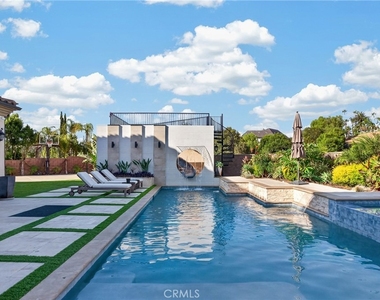 10975 Cartwright - Photo Thumbnail 6