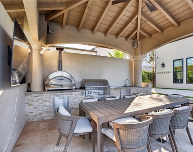 10975 Cartwright - Photo Thumbnail 59
