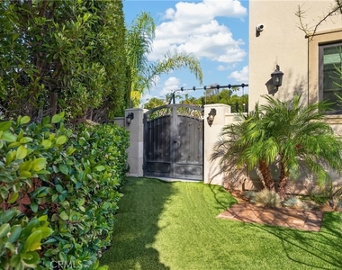 10975 Cartwright - Photo Thumbnail 70