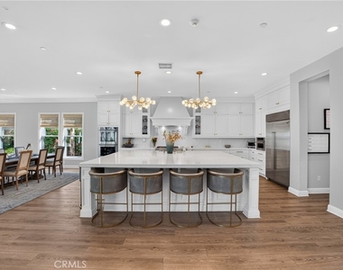 10975 Cartwright - Photo Thumbnail 21