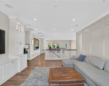 10975 Cartwright - Photo Thumbnail 42