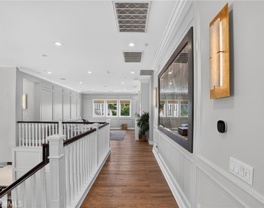 10975 Cartwright - Photo Thumbnail 37