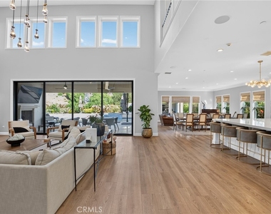 10975 Cartwright - Photo Thumbnail 12