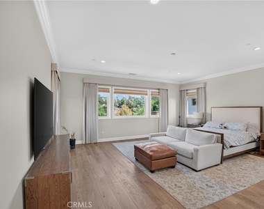 10975 Cartwright - Photo Thumbnail 45