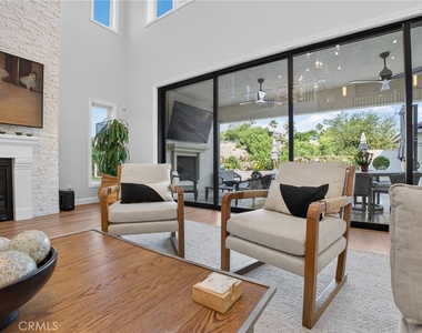 10975 Cartwright - Photo Thumbnail 15