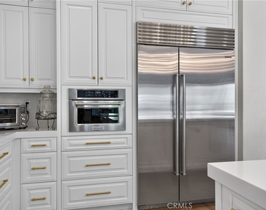 10975 Cartwright - Photo Thumbnail 25