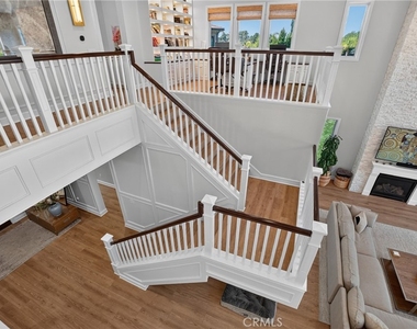 10975 Cartwright - Photo Thumbnail 20