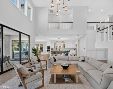 10975 Cartwright - Photo Thumbnail 14