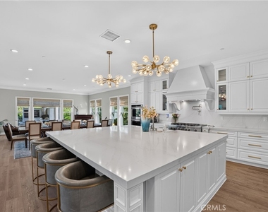 10975 Cartwright - Photo Thumbnail 28