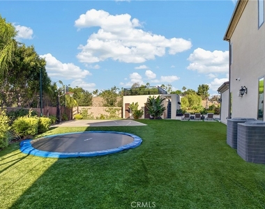 10975 Cartwright - Photo Thumbnail 69