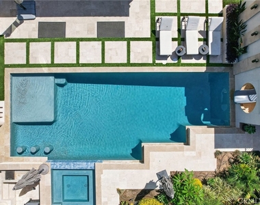 10975 Cartwright - Photo Thumbnail 4