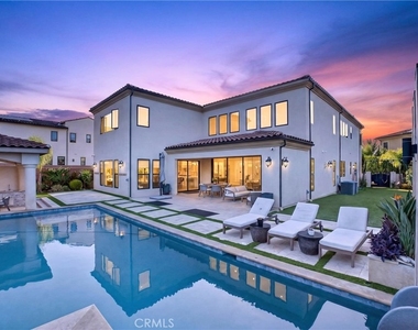 10975 Cartwright - Photo Thumbnail 3