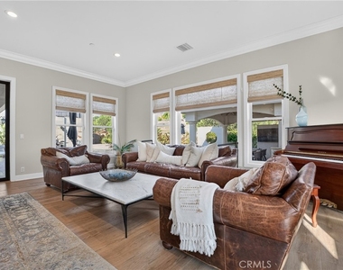 10975 Cartwright - Photo Thumbnail 34