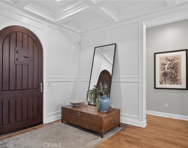 10975 Cartwright - Photo Thumbnail 10