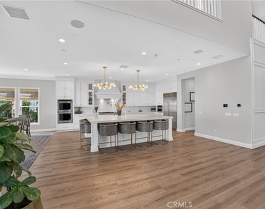 10975 Cartwright - Photo Thumbnail 22