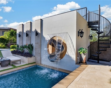 10975 Cartwright - Photo Thumbnail 7