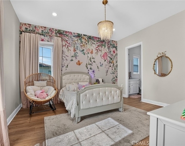 10975 Cartwright - Photo Thumbnail 54