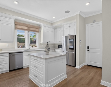 10975 Cartwright - Photo Thumbnail 30
