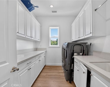 10975 Cartwright - Photo Thumbnail 40