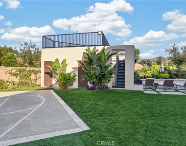 10975 Cartwright - Photo Thumbnail 63