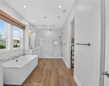 10975 Cartwright - Photo Thumbnail 48