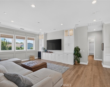 10975 Cartwright - Photo Thumbnail 41