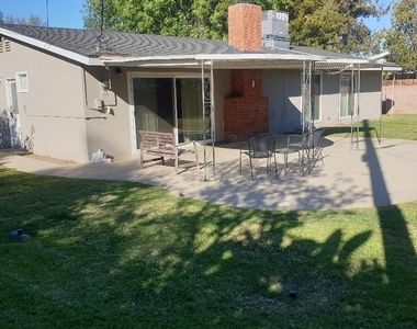 20518 Napa - Photo Thumbnail 8