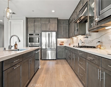 28527 Songbird Way - Photo Thumbnail 14