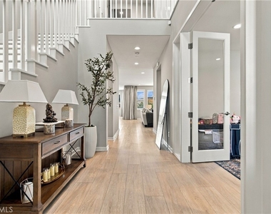 28527 Songbird Way - Photo Thumbnail 2