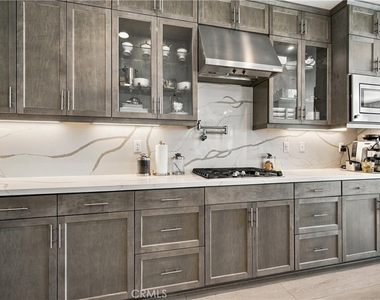 28527 Songbird Way - Photo Thumbnail 13