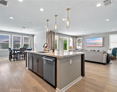 28527 Songbird Way - Photo Thumbnail 12