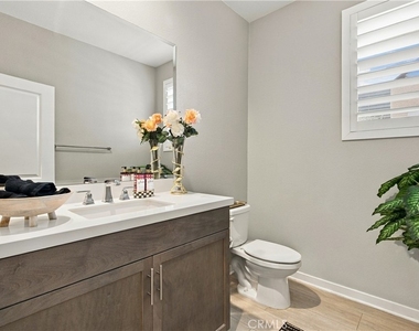28527 Songbird Way - Photo Thumbnail 6