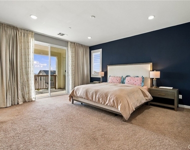 28527 Songbird Way - Photo Thumbnail 21