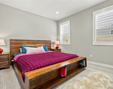28527 Songbird Way - Photo Thumbnail 18