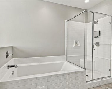 28527 Songbird Way - Photo Thumbnail 25