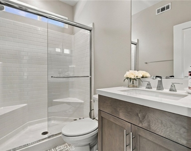 28527 Songbird Way - Photo Thumbnail 17