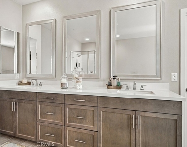 28527 Songbird Way - Photo Thumbnail 24