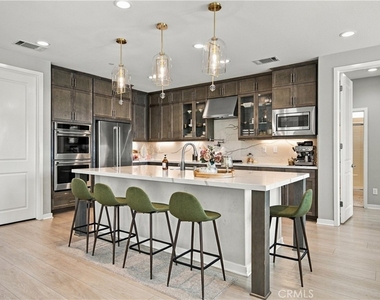 28527 Songbird Way - Photo Thumbnail 10