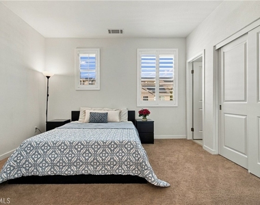 28527 Songbird Way - Photo Thumbnail 30