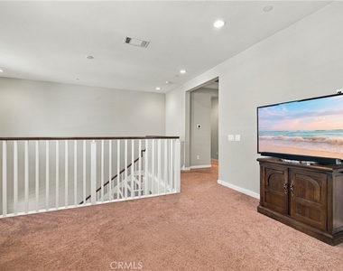 28527 Songbird Way - Photo Thumbnail 20