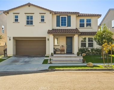 28527 Songbird Way - Photo Thumbnail 1