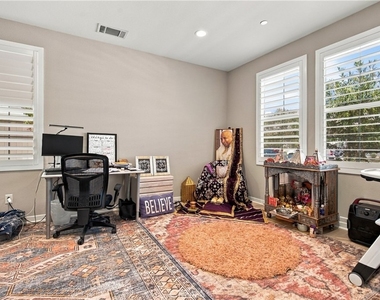 28527 Songbird Way - Photo Thumbnail 5