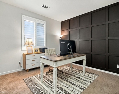 28527 Songbird Way - Photo Thumbnail 26